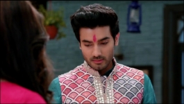 Parineeti - 6th April 2022